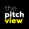 The Pitch View